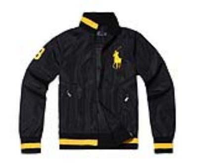 Cheap Men Polo Hoodies wholesale No. 376